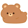 animal's logo