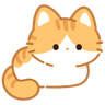 animal's logo