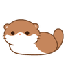 animal's logo